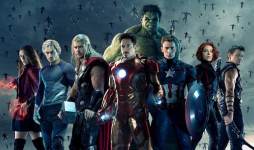 marvel-avengers-age-of-ultron-team-poster-cast-image